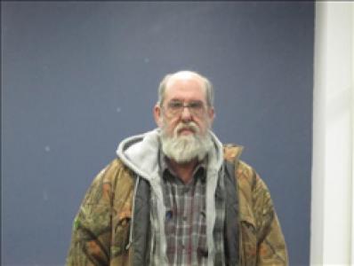 Steven Carroll Eastman a registered Sex, Violent, or Drug Offender of Kansas