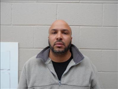 Nicholas C Peterson a registered Sex, Violent, or Drug Offender of Kansas