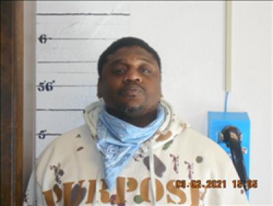 Emory Michael Walker a registered Sex, Violent, or Drug Offender of Kansas