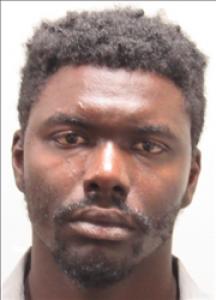 Tywon Antonio Miller a registered Sex, Violent, or Drug Offender of Kansas