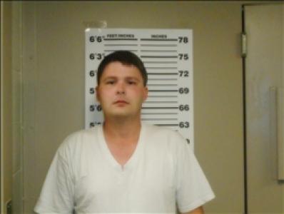 Austin Tyler Orr a registered Sex, Violent, or Drug Offender of Kansas