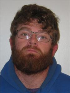 William Eugene Green a registered Sex, Violent, or Drug Offender of Kansas