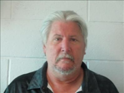 Albert Allen Mccool a registered Sex, Violent, or Drug Offender of Kansas