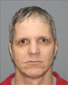 Terry Dewayne Branning a registered Sex, Violent, or Drug Offender of Kansas