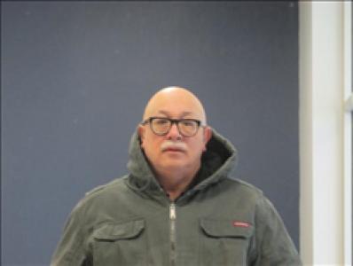 Edward Stewart Walsh a registered Sex, Violent, or Drug Offender of Kansas