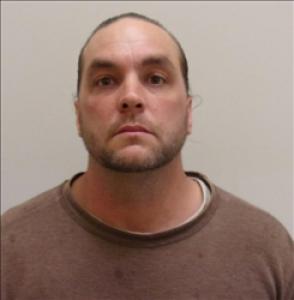 Craig Daniel Strunk a registered Sex, Violent, or Drug Offender of Kansas