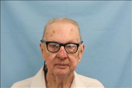 Larry Dean Mckibbin a registered Sex, Violent, or Drug Offender of Kansas