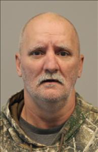 John Cameron Collins a registered Sex, Violent, or Drug Offender of Kansas