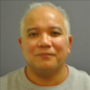 Suthep Khongngoen a registered Sex, Violent, or Drug Offender of Kansas