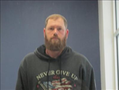Richard Joseph Gronniger a registered Sex, Violent, or Drug Offender of Kansas