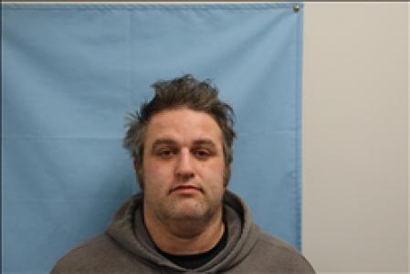 Kristopher Carol Gurley a registered Sex, Violent, or Drug Offender of Kansas