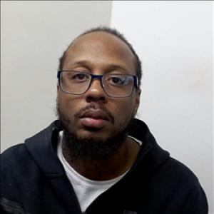 Otis Eugene Warren a registered Sex, Violent, or Drug Offender of Kansas