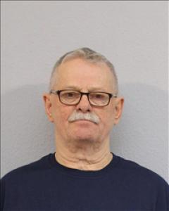 Phillip Lee Hurley a registered Sex, Violent, or Drug Offender of Kansas