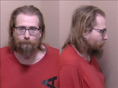 Shayne Donovan Motes a registered Sex, Violent, or Drug Offender of Kansas