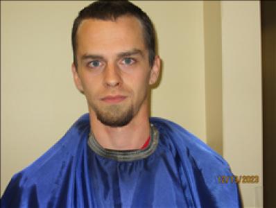 Adam James Rupp a registered Sex, Violent, or Drug Offender of Kansas