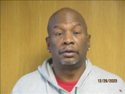 Orlandus Neal Jr a registered Sex, Violent, or Drug Offender of Kansas