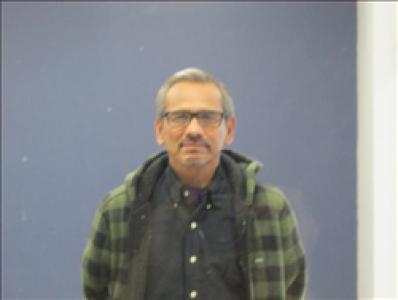 Adolfo Hernandez Jr a registered Sex, Violent, or Drug Offender of Kansas