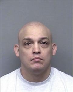 Christopher Anthony Mendez a registered Sex, Violent, or Drug Offender of Kansas