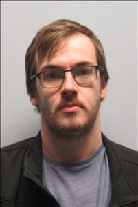 Anthony James Dunlap a registered Sex, Violent, or Drug Offender of Kansas