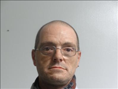 Richard Ronald Walzer a registered Sex, Violent, or Drug Offender of Kansas