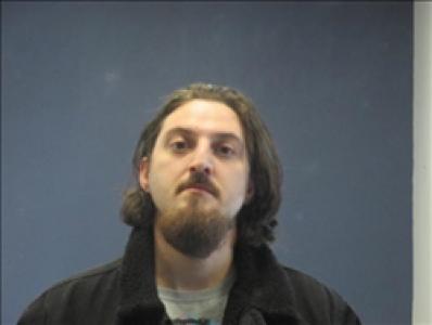 Alexander Leslie Hann a registered Sex, Violent, or Drug Offender of Kansas