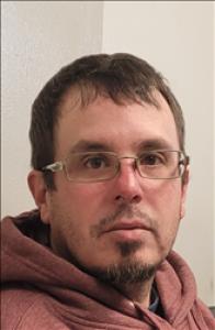 Chad Alan Rosebaugh a registered Sex, Violent, or Drug Offender of Kansas