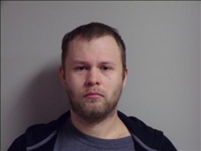 Hunter Mitchell Norman a registered Sex, Violent, or Drug Offender of Kansas