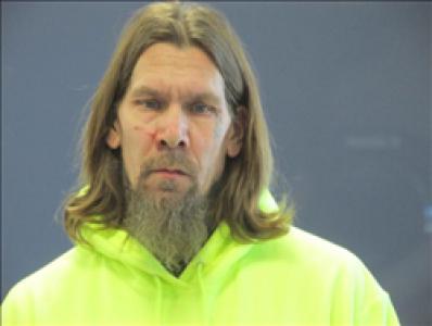 Paul Michael Meier a registered Sex, Violent, or Drug Offender of Kansas