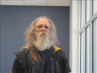 Stephen Martin Smith a registered Sex, Violent, or Drug Offender of Kansas