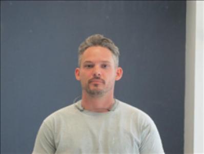 Jimmy Dean Jones a registered Sex, Violent, or Drug Offender of Kansas