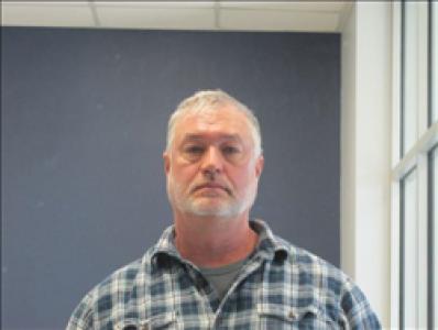 Gregory Dean Horsley a registered Sex, Violent, or Drug Offender of Kansas