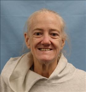 Dawn Wibrew a registered Sex, Violent, or Drug Offender of Kansas