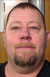 Shawn Douglas Andrew Birzer a registered Sex, Violent, or Drug Offender of Kansas