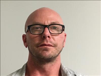 Stephen Michael Butterfield a registered Sex, Violent, or Drug Offender of Kansas