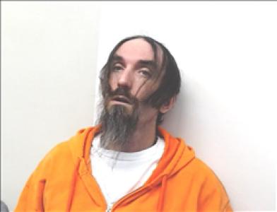 William Dalton Weis a registered Sex, Violent, or Drug Offender of Kansas