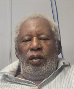 Kenneth Darrell Jackson a registered Sex, Violent, or Drug Offender of Kansas