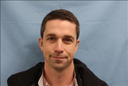 Alan James Martens a registered Sex, Violent, or Drug Offender of Kansas