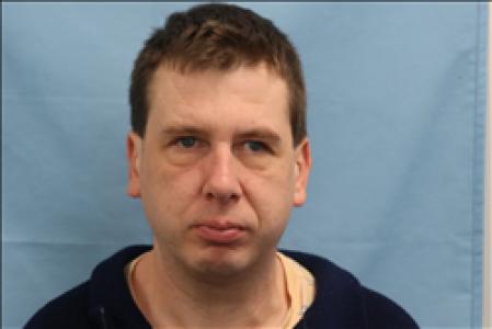 Wesley Grant Latham a registered Sex, Violent, or Drug Offender of Kansas