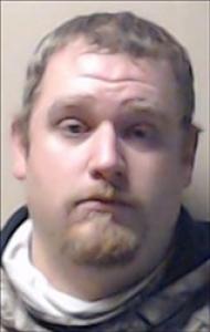 Cody Michael Conard a registered Sex, Violent, or Drug Offender of Kansas