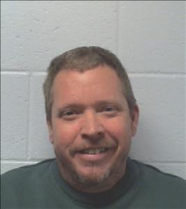 Paul Thomas Wilson a registered Sex, Violent, or Drug Offender of Kansas