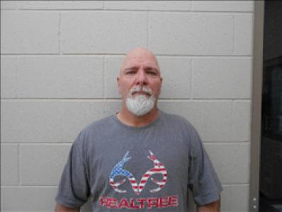 Kevin Charles Chapin a registered Sex, Violent, or Drug Offender of Kansas