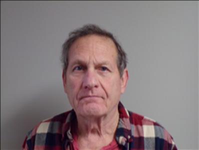 John Thomas Britton Sr a registered Sex, Violent, or Drug Offender of Kansas