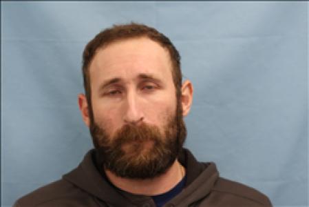 Shawn Bradley Goldman a registered Sex, Violent, or Drug Offender of Kansas