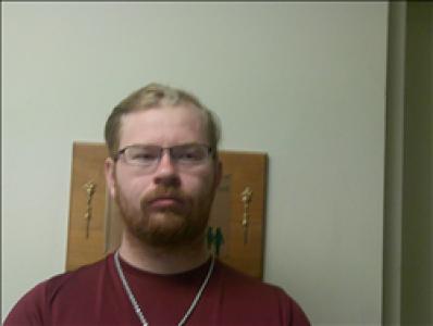 Edward Joseph Shibler a registered Sex, Violent, or Drug Offender of Kansas