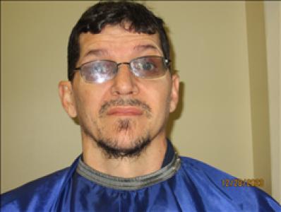 Christopher Troy Brutton a registered Sex, Violent, or Drug Offender of Kansas