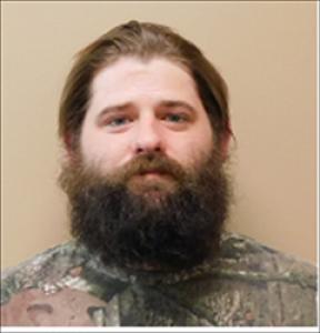 Andrew Dean Block a registered Sex, Violent, or Drug Offender of Kansas