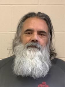 Johnathon Roy Hunter Sr a registered Sex, Violent, or Drug Offender of Kansas