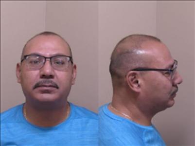 Pablo Nmn Munoz a registered Sex, Violent, or Drug Offender of Kansas