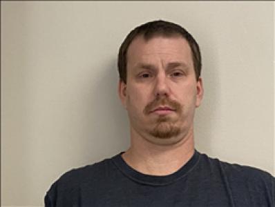 Jeremy Dwayne Langdon a registered Sex, Violent, or Drug Offender of Kansas