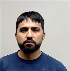 Jairo Saul Escobar a registered Sex, Violent, or Drug Offender of Kansas